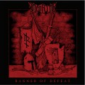 Neorite ‎– Banner Of Defeat LP